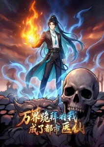 浮岛纪元 冒险动漫全集高清在线看